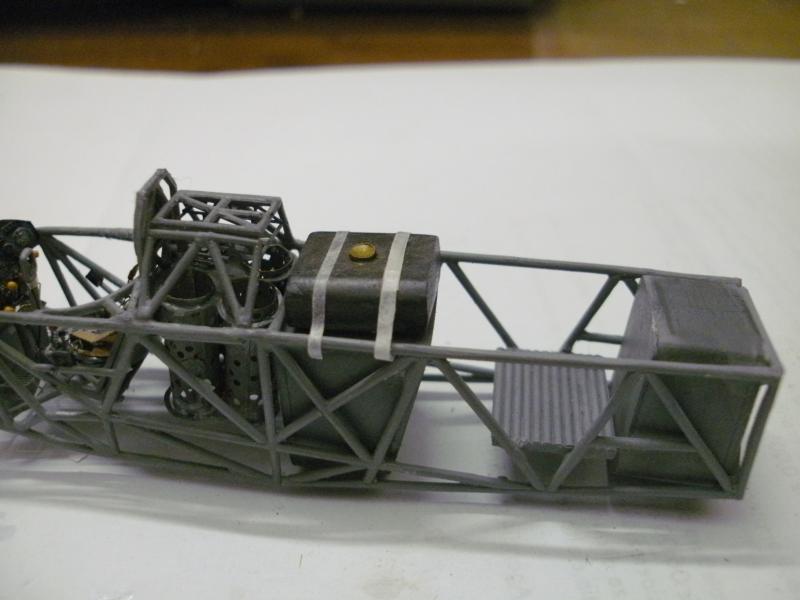 mini_BILD1108