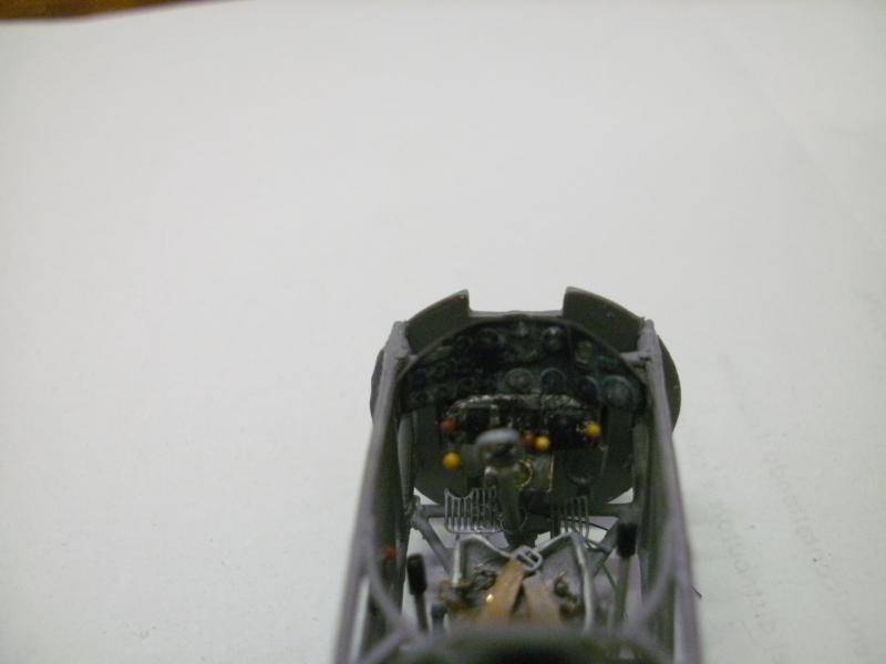 mini_BILD1109