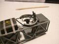 mini_BILD1118