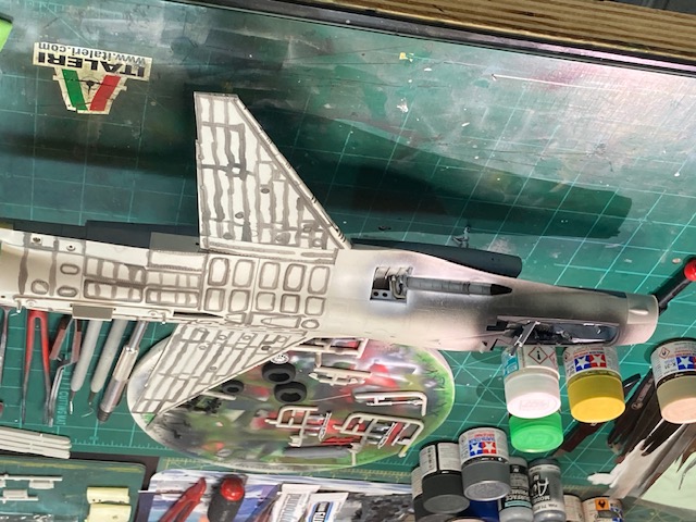 TAM_37