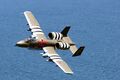 107th-A-10