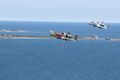 107th-A-10s