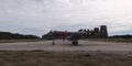A-10-runway