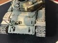 T62 frontale