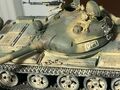 t62
