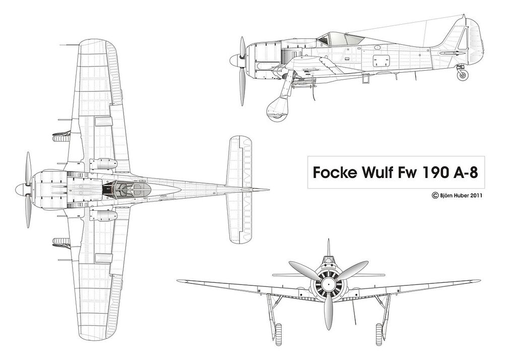 1280px-FW190_A8_3Seiten_Wiki2