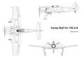 1280px-FW190_A8_3Seiten_Wiki2