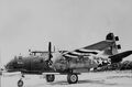 A-20J_43-21745_Irene_8U-S_of_the_646th_BS