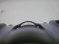mini_BILD1155
