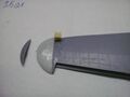 mini_BILD1158