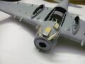 mini_BILD1169