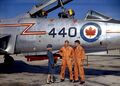 60f81f51d45c138fe9bab238_McDonnell-CF-101-Voodoo--Serial-No--17440---two-AIM-4D---RCAF-Photo