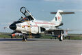 CF-101B_CFB_Moose_Jaw_1982