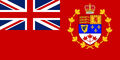 canadian_red_ensign_old_combined_with_new_by_baron_von_blau_dbtmsg1-fullview
