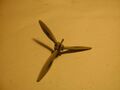 mini_BILD1130