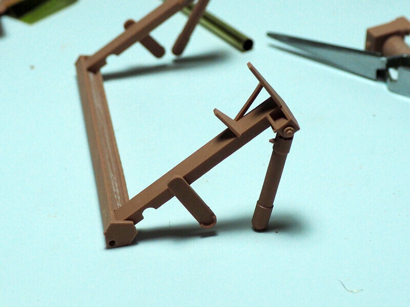 Crab (8)