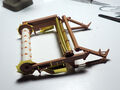 Crab (14)