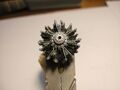 mini_BILD1176