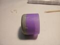 mini_BILD1117