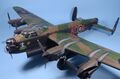 Lancaster Mk.I