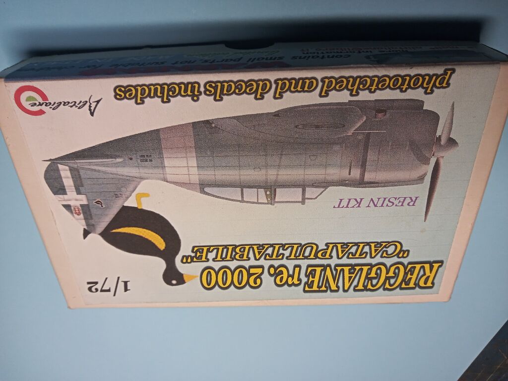 20240209_073042