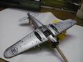 mini_BILD1197