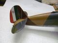 mini_BILD1205