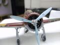 mini_BILD1209