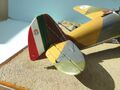 mini_BILD1233
