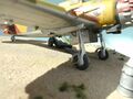 mini_BILD1236