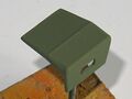 Willys-MB_14