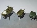 Willys-MB_16