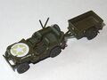 Willys-MB_17