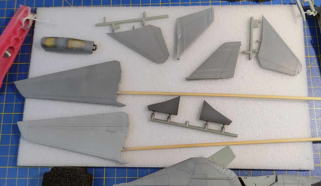 F-14_g