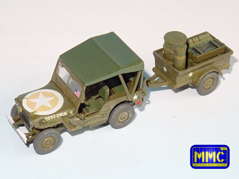 Willys-MB_22