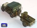 Willys-MB_23