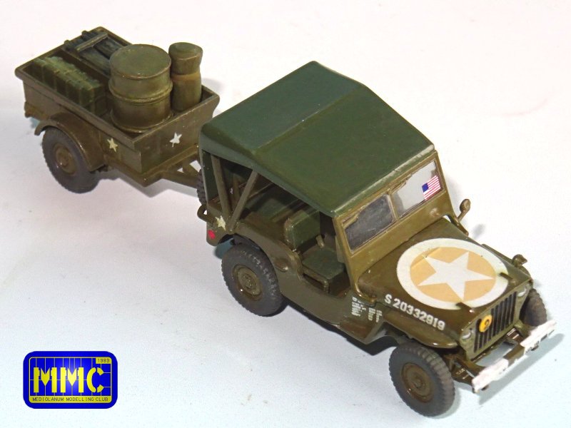 Willys-MB_25
