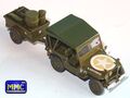 Willys-MB_25