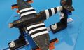 122-Invasion stripes 2