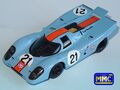 917-K_12