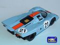 917-K_14