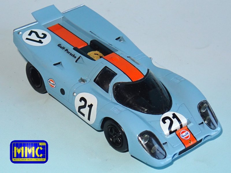 917-K_15