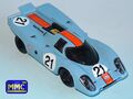 917-K_15