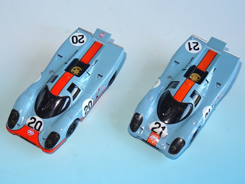 917-K_16