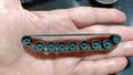 Leopard 2A6FIN 04