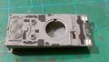 Leopard 2A6FIN 05