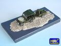 Willys-MB_26