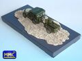 Willys-MB_27