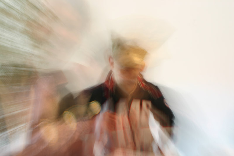 Immagine 002_1