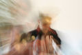 Immagine 002_1